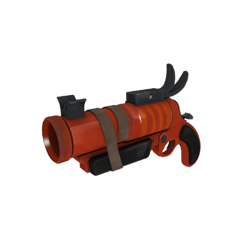 File:Detonator.png