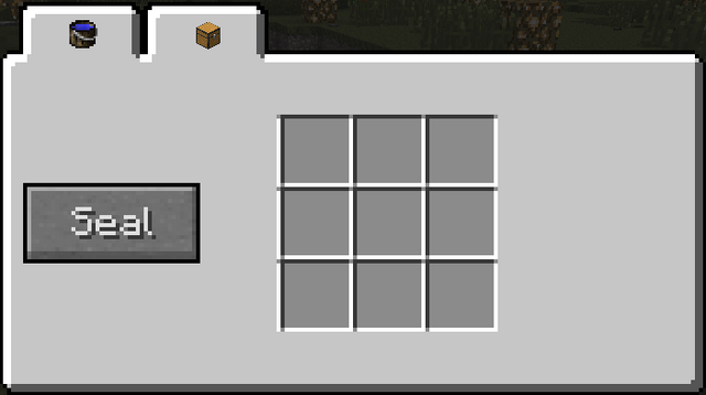 File:Vessel storage.png