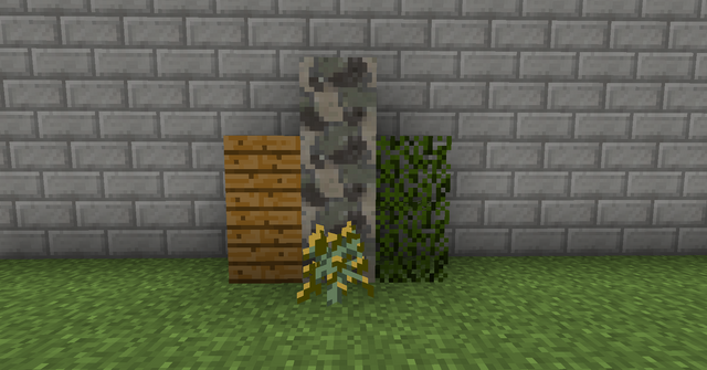 File:Sycamore.png