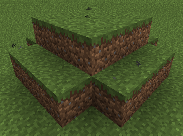 File:Charcoal Pit.png