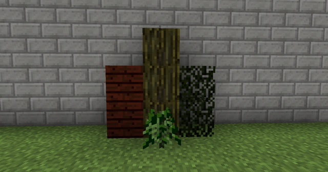File:Chestnut.png