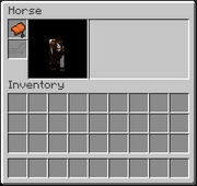 HorseUI2