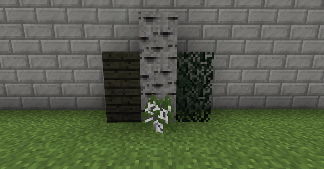 File:Aspen.png