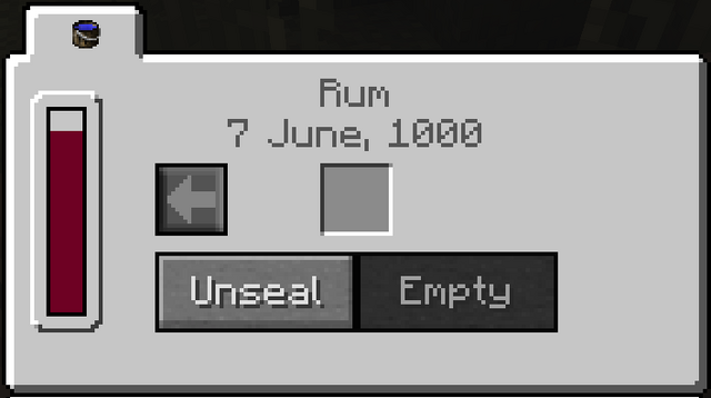 File:Barrel rum.png