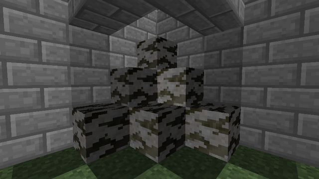 File:Bismuthite.png