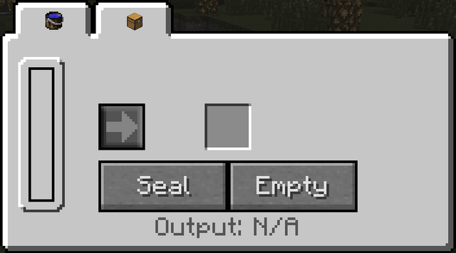 File:Vessel liquid.png