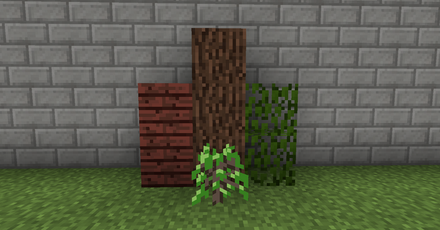File:Ash.png