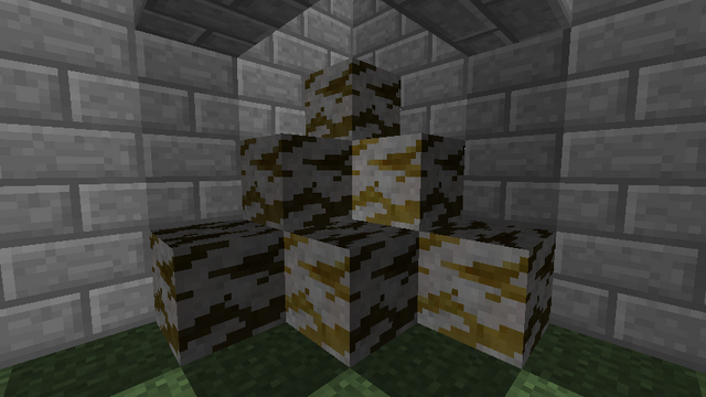 File:Native Gold.png