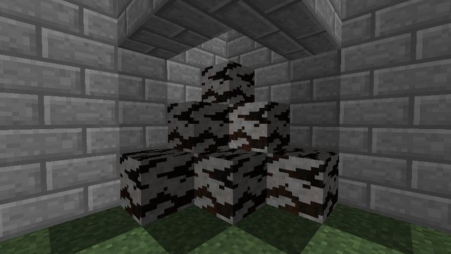 File:Limonite.png