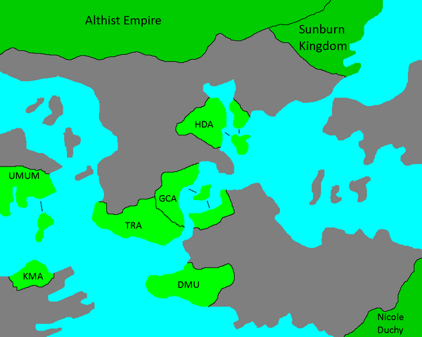 File:NFE Start.png