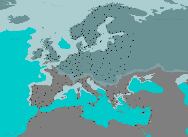 File:Jan2516.png