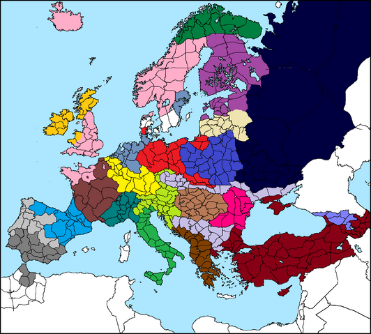 File:Vartland.png