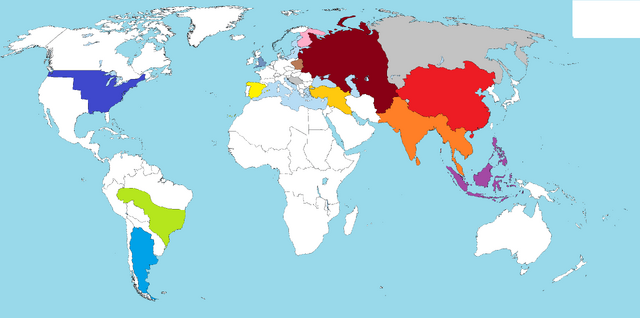 File:World1992 (1).png