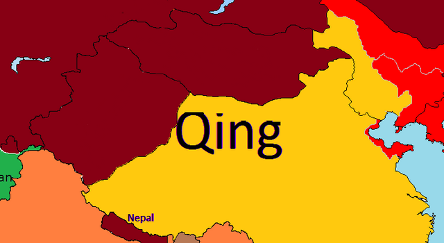 File:Map.png