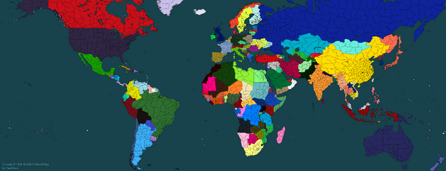 File:Base Map-1-0.png