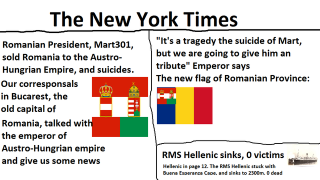File:Newspaper.png