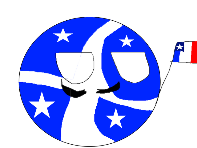 File:Qebecusa.png
