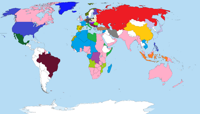 File:Theww2mapgamemap.png