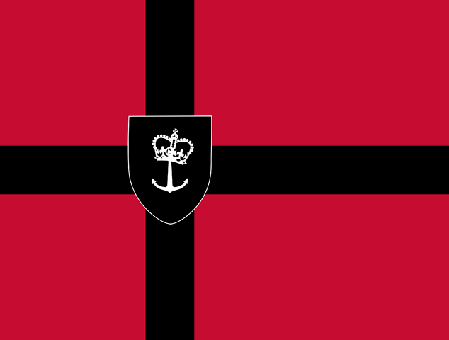 File:Denmark.png