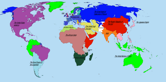 File:2250.png
