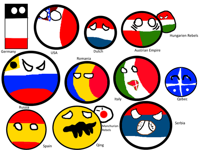 File:444.png