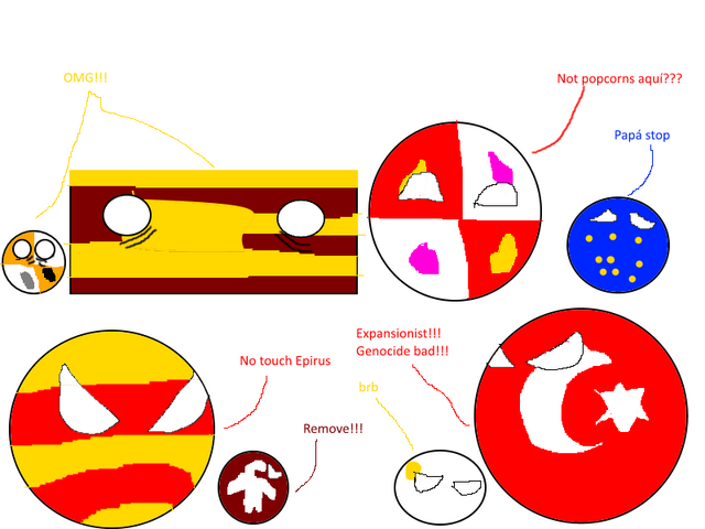 File:Polska ball.png