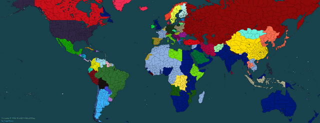 File:WWII.png