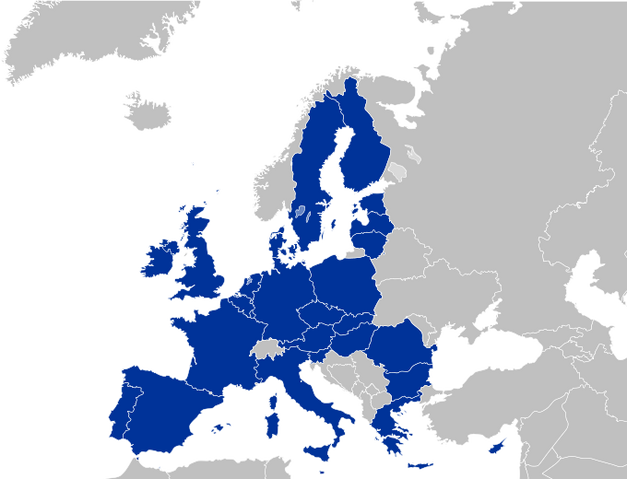 File:680px-EU27-2008 European Union map.svg.png