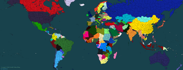 File:Base Map-1.png