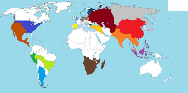 File:World 2150.png