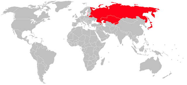 File:EEU.png