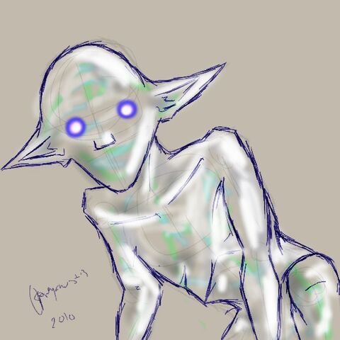 File:Citali sketch by Ospreyghost13.jpg
