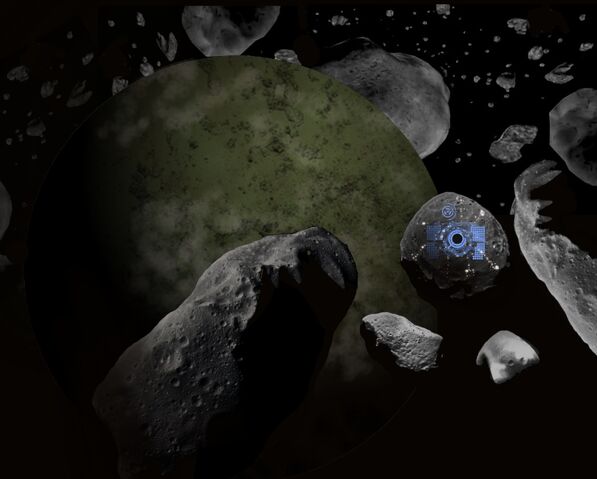 File:Xenosorm.jpg