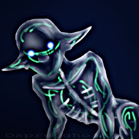File:Citali by Ospreyghost13.jpg