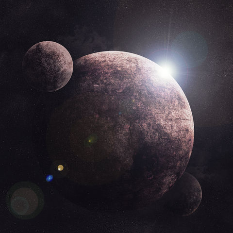 File:Elpida by Falk95.png
