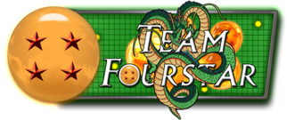 400px-TeamFourStar
