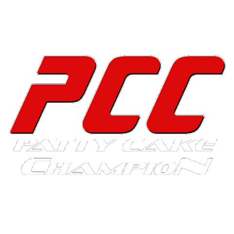 File:PPC.png