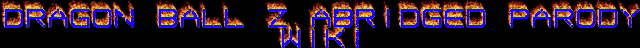 File:Cooltext547337806.gif