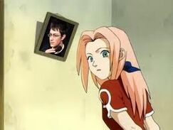 Takahata101NTASPSS