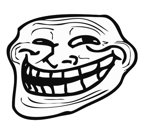 File:Trololol.png