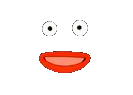File:Popo.png