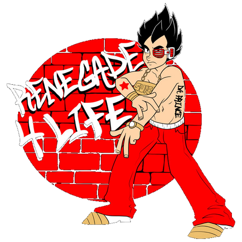 File:Renegade For Life.png