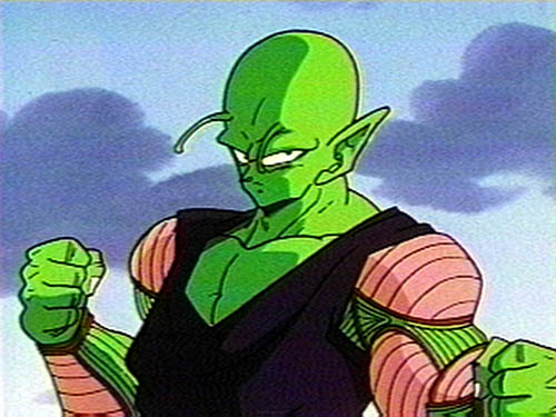 File:Piccolo3.jpg