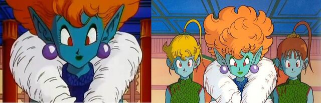 File:Princess Snake.jpg