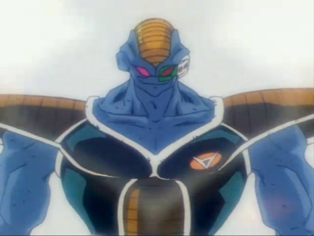 File:Screenshot.png