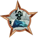 File:Badge-picture-0.png