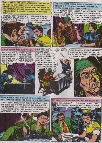 File:DeadRightComic4.jpg