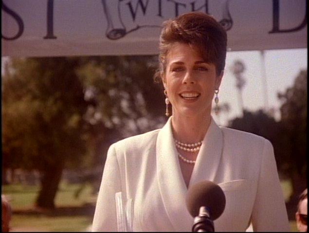 File:Jess - 1.png
