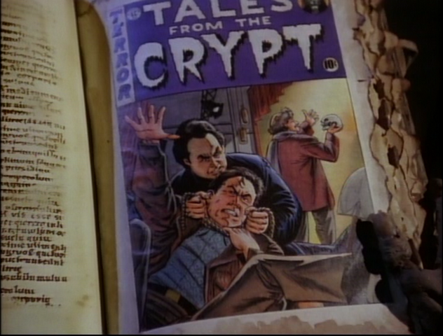 File:Top-billing-opening.png