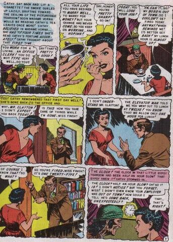 File:DeadRightComic2.jpg
